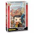 Funko POP! Comic Cover: DC - Shazam figura #14