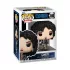 Funko POP! Rocks: Cher - Turn Back Time figura