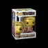 Funko POP! Guardians of the Galaxy 3 - Adam Warlock figura #1210
