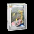 Funko POP! Movie Poster: Disney - Dumbo figura #13