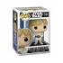 Funko POP! Star Wars: SWNC - Luke figura #594