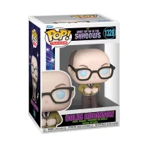 Funko POP! TV: What we Do in the Shadows - Colin figura
