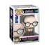 Funko POP! TV: What we Do in the Shadows - Colin figura