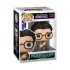 Funko POP! TV: What we Do in the Shadows - Guillermo figura