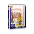 Funko POP! Movie Posters: Wizard of Oz figura #09