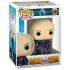 Funko POP! Movies: Aquaman and the Lost Kingdom - Orm figura