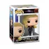 Funko POP! The Marvels - Captain Marvel figura