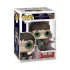 Funko POP! Marvel: No Way Home - Doc Oc figura