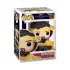 Funko POP! Marvel: Spider-man No Way Home - Dr. Strange figura #1162