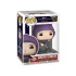 Funko POP! Marvel: No Way Home - Green Goblin figura #1165