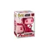 Funko POP! Star Wars: Valentines - Kylo Ren figura #591