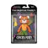 Funko Action Figure: Five Nights At Freddy's - Circus Foxy figura