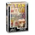 Funko POP! Comic Cover: Stan Lee figura #1