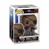 Funko POP! The Marvels - Nick Fury figura