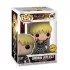 Funko POP! Animation: Attack on Titan - Armin Arlelt figura
