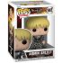 Funko POP! Animation: Attack on Titan - Armin Arlert figura
