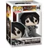 Funko POP! Animation: Attack on Titan - Mikasa Ackermann figura