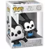 Funko Pop! Disney 100th - Oswald The Lucky Rabbit figura #1315