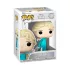 Funko POP! Disney: Disney 100 - Elsa figura #1319