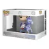 Funko POP! Ride: Disney 100 - Mary Poppins figura #300