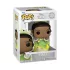 Funko POP! Disney: Disney 100 - Tiana figura #1321