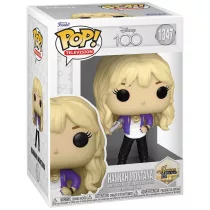  Funko POP! Television: Hannah Montana - Hannah Montana figura