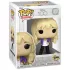 Funko POP! Television: Hannah Montana - Hannah Montana figura