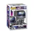 Funko POP! Marvel: What If...? S2 - Goliath figura