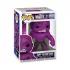 Funko POP! Marvel: What If...? S2 - The Freak figura