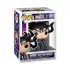 Funko POP! What If S2 - Infinity Captain Carter figura