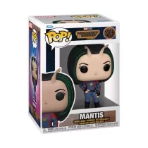 Funko POP! Guardians of the Galaxy - Mantis #1206