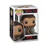 Funko POP! Movies: Dungeons and Dragons - Holga figura