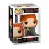 Funko POP! Movies: Dungeons and Dragons - Doric figura