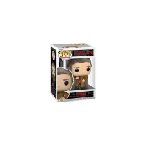   Funko POP! Movies: Dungeons and Dragons - Forge (Rogue) figura #1330