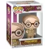 Funko POP! Movies: Wonka - Prodnose figura #1479