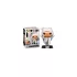 Funko Pop! Star Wars - Ahsoka (Power of the Galaxy) figura #578