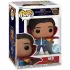 Funko POP! Marvel: Spider-Man No Way Home - Ned (with Cloak) (SE) figura