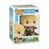 Funko POP! Games: Genshin Impact - Aether figura