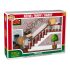 Funko POP! Moments Deluxe: Home Alone - Staircase #1