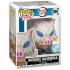 Funko POP! Animation: Demon Slayer - Inosuke Hashibira (SE) figura #1261
