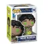 Funko POP! Disney: Encanto - Bruno Madrigal (GD) (SE) figura