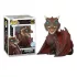 Funko Pop! House of the Dragon - Caraxes figura #10