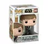 Funko POP! Star Wars: Book of Boba Fett - Luke (TRNG) figura #583