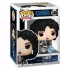 Funko Pop! Rocks: Cher - Cher (Glitter) figura #340