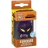 Funko POP! My Hero Academia - Kurogiri kulcstartó