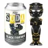 Funko SODA: Black Panther Wakanda Forever - Shuri figura