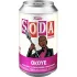 Funko SODA: Black Panther Wakanda Forever - Okoye figura
