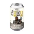 Funko SODA: Black Panther: Wakanda Forever - M'Baku