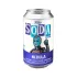 Funko Soda: Guardians of the Galaxy Vol3 - Nebula figura