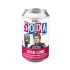 Funko Soda: Guardians of the Galaxy Vol3 - Star-Lord figura